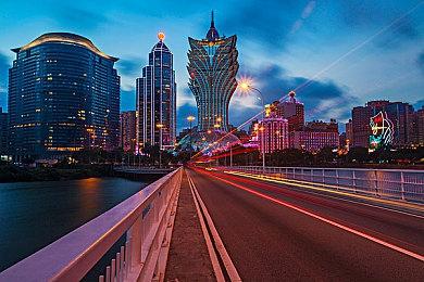 动作惊悚游戏《Shadow Corridor影之回廊》繁体中文NS数字版今天上市！