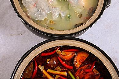 PS5《街头霸王6》正式版选人界面亮相