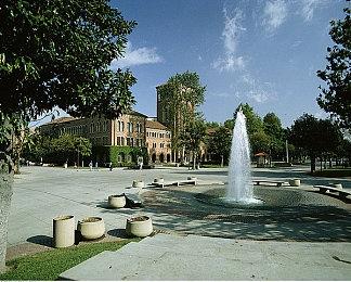 火影20周年作品《鸣人X博人究极忍者风暴连接》公布